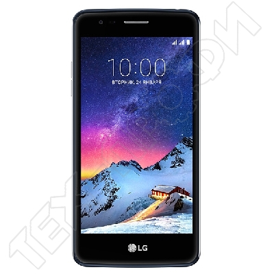  LG K7 X230