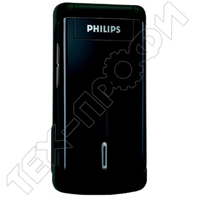  Philips 580