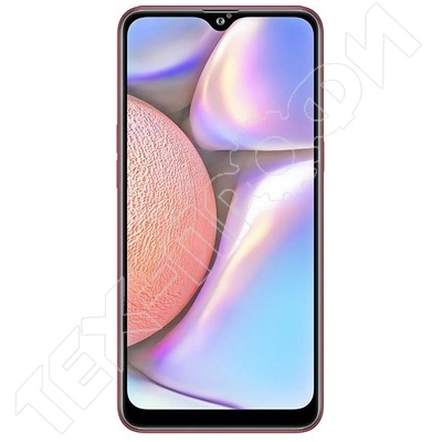  Samsung Galaxy A10s