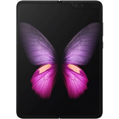  Samsung Galaxy Fold