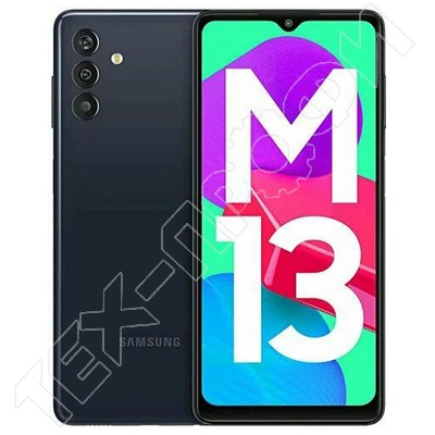  Samsung Galaxy M13 4G