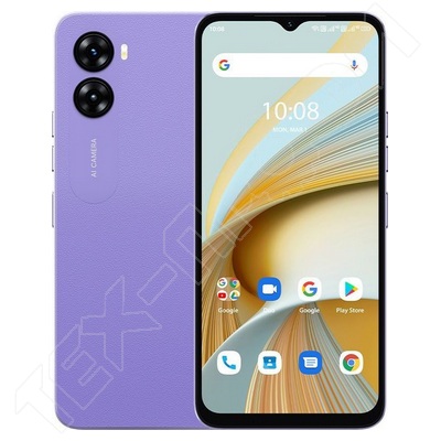  UMIDIGI G3 Plus