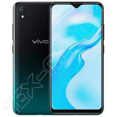  Vivo Y1s