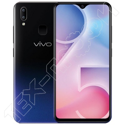  Vivo Y95