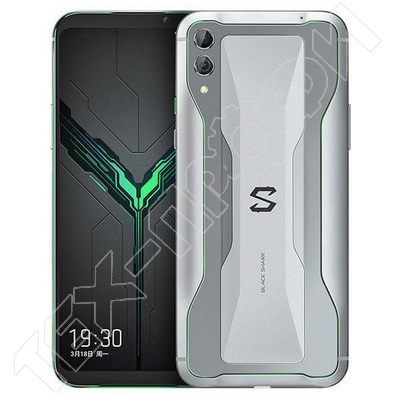  Xiaomi Black Shark 2