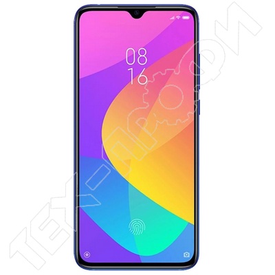  Xiaomi Mi 9 Lite