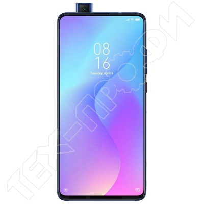  Xiaomi Mi 9T Pro