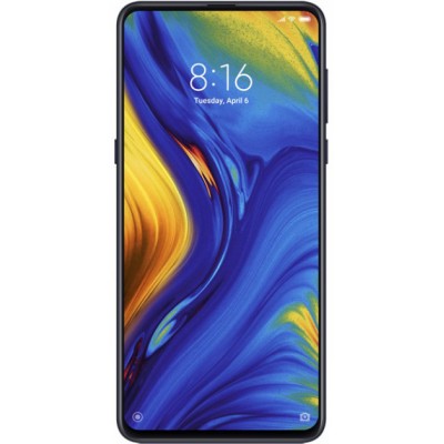  Xiaomi Mi Mix 3