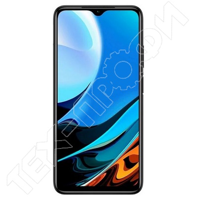  Xiaomi Redmi Note 9T