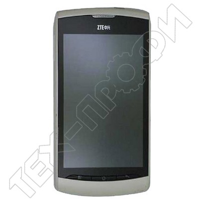  ZTE V881 Blade+