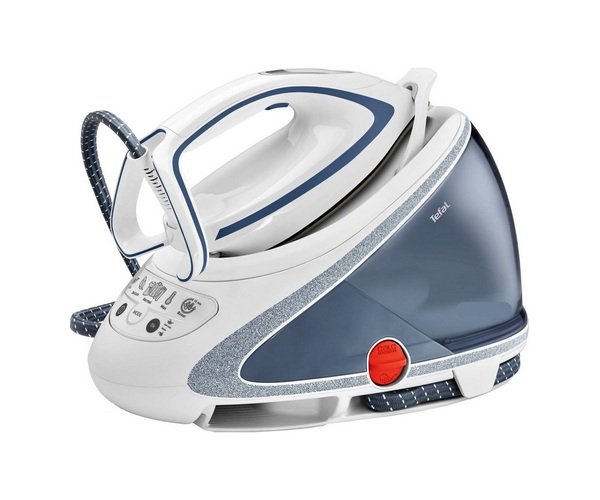   Tefal