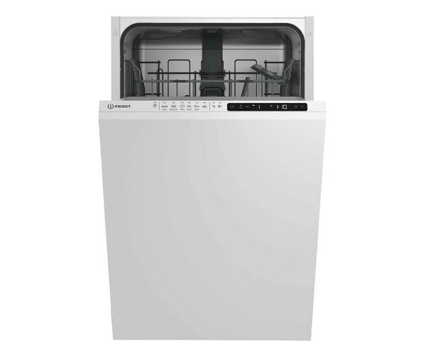    Indesit