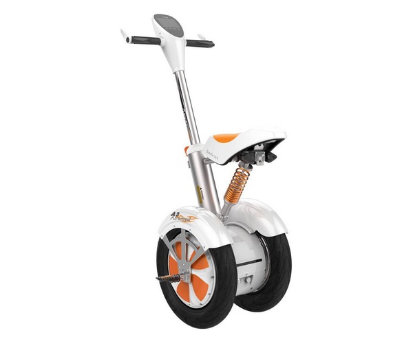   Airwheel