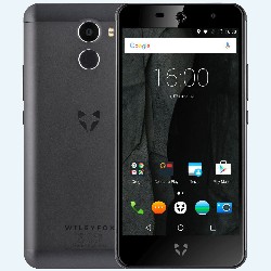    Wileyfox