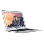 Ремонт MacBook 2017