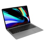 Ремонт MacBook 2019