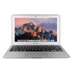 Ремонт MacBook Air 11