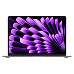 Ремонт MacBook Air 15