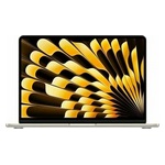 Ремонт MacBook Air 2023