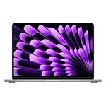 Ремонт MacBook Air 2024