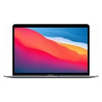 Ремонт MacBook Air M1