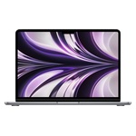 Ремонт MacBook Air M2