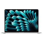 Ремонт MacBook Air M3
