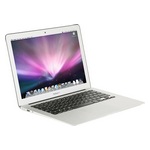 Ремонт MacBook Air