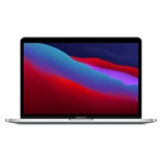 Ремонт MacBook Pro 13 M1