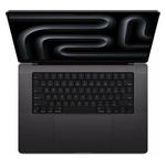 Ремонт MacBook Pro 14