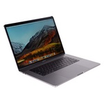 Ремонт MacBook Pro 15