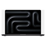 Ремонт MacBook Pro 2023