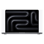 Ремонт MacBook Pro 2024