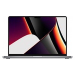 Ремонт MacBook Pro M1