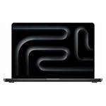 Ремонт MacBook Pro M3 Max