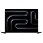 Ремонт MacBook Pro M3